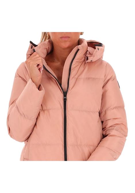 MIKI JACKET REFRIGIWEAR | Giubbotti | W52400 NY0185D03010